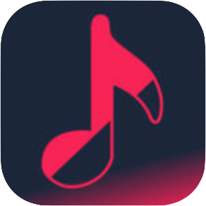 CueMusic (iPhone/iPad)