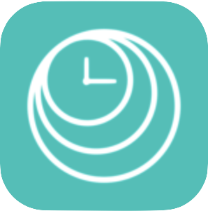 Timerix (iPhone/iPad)